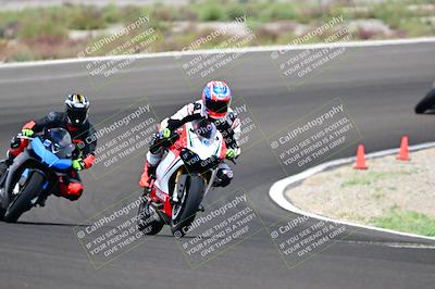 media/Apr-18-2025-TrackDaz (Fri) [[45f5874c44]]/B Group/Session 5 (Turns 5 and 6 - Inside)/